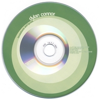 Dylan Connor : Breakdowns And Hymns