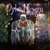 DYLAN NIRVANA: Anne Boleyn