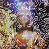 DYLAN SEIBERT: Arcane Subtleties