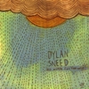 DYLAN SNEED: No Worse For The Wear EP