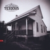 DYLAN SNEED: Texodus