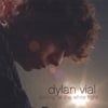 DYLAN VIAL: Staring At the White Light