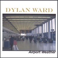 Dylan Ward : Airport Weather