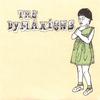 THE DYMAXIONS: How The Sick May Help Themselves