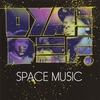DYME DEF: Space Music