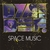 DYME DEF: Space Music