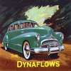 THE DYNAFLOW'S: The Dynaflow's