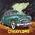 THE DYNAFLOW'S: The Dynaflow's