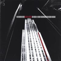 dynah : ones and zeros