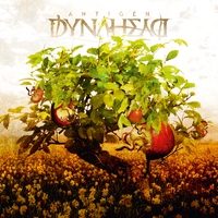 Dynahead : Antigen