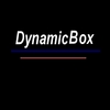 DYNAMIC BOX: Refined