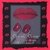 DYNAMIC DESTONY: Kisses In The Evening - The Remixes
