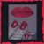 DYNAMIC DESTONY: Kisses In The Evening