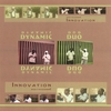 DYNAMIC DUO: Innovation