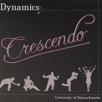 DYNAMICS: Crescendo