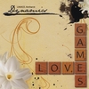DYNAMICS: Love Games