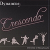 DYNAMICS: Crescendo