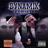 DYNAMIX: The First II