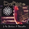 DYSFIGURE: In the Shadows of Deception