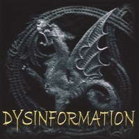 Dysinformation : Dysinformation