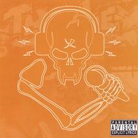 THE DYSLEXICS: Ambahlance Music