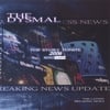 THE DYSMAL: Top Story Tonite 2006