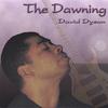 DAVID DYSON: The Dawning