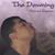 DAVID DYSON: The Dawning
