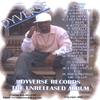 DYVERSE: The Unreleased Album