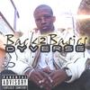 DY-VERSE: Back 2 Basics