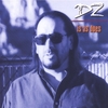 JOHN DZ: Is As Does