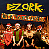 Dzork: Het Is Tenslotte Kerstmis