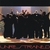 EFFUSION A CAPPELLA: Unrestrained