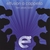 EFFUSION A CAPPELLA: e10... ten years later