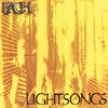 EACH: Light Songs