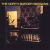 EACH: THE NORTH BORDER SESSIONS