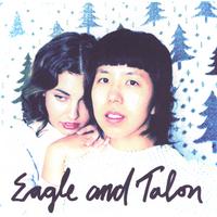 Eagle and Talon : Eagle and Talon Cares