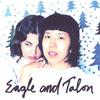 EAGLE AND TALON: Eagle and Talon Cares