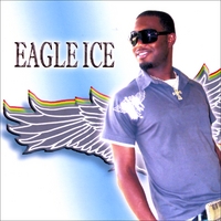Eagle Ice : You