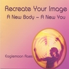 EAGLEMOON RAES: Recreate Your Image