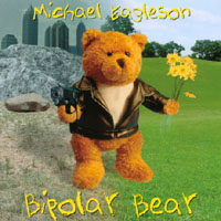 Michael Eagleson : Bipolar Bear