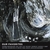 THE EAKEN PIANO TRIO: Our Favorites