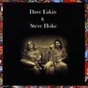 DAVE EAKIN & STEVE HOKE: Dave Eakin & Steve Hoke