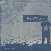 Craig Eakright : Less Like Me