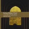 EALING ABBEY CHOIR / TIM BLINKO: Reflection