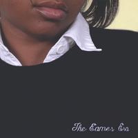 THE EAMES ERA: The Second E.P.