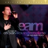 ERICSON ALEXANDER MOLANO: Lo mejor de Ericson Alexander Molano en vivo desde México