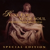 EAMONN MCCRYSTAL: Rest For Your Soul (Special Edition)