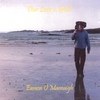 Eamon Ireland: Our Love Is Gold