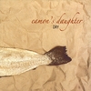 EAMON'S DAUGHTER: Dry